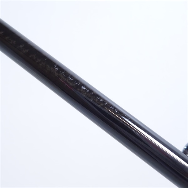 ２０ハートランド７２２ＭＲＢ